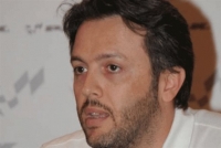 Παραιτήθηκε ο Π. Δούρος από το υπουργείο Πολιτισμού