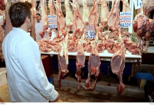 Τι συνιστά στους καταναλωτές η ΓΓ Εμπορίου και Προστασίας