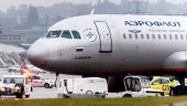 Aeroflot: Διακόπτει όλες τις πτήσεις της στο εξωτερικό