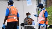 Πιθανό ένα 2ο lockdown στη Βρετανία, λέει ο υπουργός Υγείας