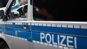 Γερμανία: Ισόβια για τον κανίβαλο που σκότωσε κι έφαγε έναν 43χρονο