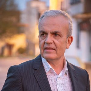 Παρέμβαση Γιάννη Ιωαννίδη για το σχέδιο νόμου για τους ΟΤΑ