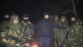 Αστυνομικός από Έβρο για κορωνοϊό - Εμείς σας φυλάμε, εσείς φυλαχτείτε μένοντας σπίτι (vid)