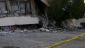 Παπούα Νέα Γουινέα: Τουλάχιστον ένας νεκρός από τον ισχυρό σεισμό των 7,6 βαθμών
