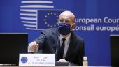 Οι «27» ενέκριναν το Πολυετές Δημοσιονομικό Πλαίσιο, το Ταμείο Ανασυγκρότησης και τον μηχανισμό για το κράτος δικαίου
