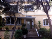 Ελληνική πρεσβεία Τιράνων: Δεν άλλαξε κάτι στα σύνορα με την Αλβανία