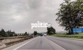 Υποτονική η κίνηση στη Μουδανιών για Χαλκιδική