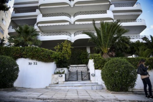 Απόφαση - σταθμός για τη χρήση της πιλοτής σε πολυκατοικίες