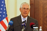 Οι ΗΠΑ απαγορεύουν στους πολίτες να ταξιδεύουν στη Β. Κορέα