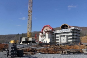 Λαφαζάνης: Θα ληφθούν όλα τα ενδεδειγμένα μέτρα στις Σκουριές