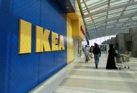 Η IKEA αποσύρει «σεξιστική» διαφήμιση στην Κίνα