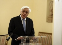 ΠτΔ: Όχι σε αλά καρτ εφαρμογή αποφάσεων του Ευρωπαϊκού Δικαστηρίου και της ΕΕ