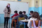 Πιλοτική εφαρμογή Νέων Προγραμμάτων Σπουδών στο 2ο Πειραματικό Γυμνάσιο Κιλκίς