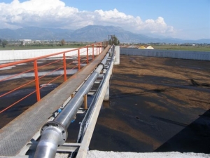 Τρέχουν για να γλιτώσουν το ευρωπρόστιμο για τα απόβλητα