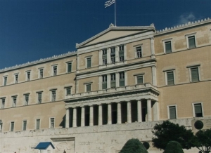 Διεθνή ΜΜΕ: «Συμφωνία με τον διάβολο» η συγκυβέρνηση ΣΥΡΙΖΑ - ΑΝΕΛ