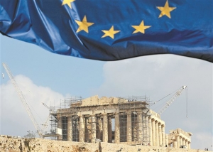 Βγάζουν κέρδη από τα δάνεια στην Ελλάδα