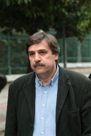 Ξανθός:Υπερβαίνει τα εθνικά σύνορα ηαπειλή μεταδοτικών νοσημάτων