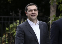 Στην ίδρυση Συμβουλίου Εθνικής ασφάλειας προσανατολίζεται η κυβέρνηση