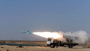 Ανάπτυξη υπερηχητικών πυραύλων Oreshnik από τη Ρωσία στη Λευκορωσία