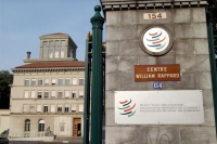 Με αντίποινα προειδοποιούν Ρωσία-Ιαπωνία τις ΗΠΑ
