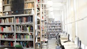 Πώς γίνεται από σήμερα ο δανεισμός και παραλαβή υλικού από τις Βιβλιοθήκες του ΑΠΘ