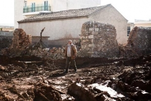 Διαψεύδονται οι φήμες για περισσότερους νεκρούς στη Μάνδρα