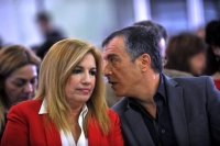 Μαύρο κουτί οι απογοητευμένοι από τον ΣΥΡΙΖΑ
