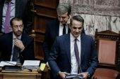 ΣΥΡΙΖΑ: Οι πέντε λόγοι που ο Μητσοτάκης δεν θα πάει σε εκλογές