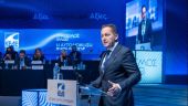 Στ. Πέτσας: «Η κυβέρνηση εξέδωσε συμπληρωματική ΚΑΠ ύψους 107 εκατομμυρίων ευρώ»