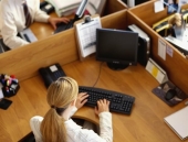 Επανέρχονται τριετίες, συλλογικές συμβάσεις και μισθός στα €751