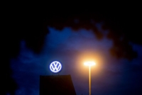 VW: Ο ΟΗΕ εκφράζει τον έντονο προβληματισμό του για το σκάνδαλο