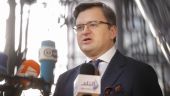 Κουλέμπα: Βασική μας επιδίωξη είναι η εκεχειρία