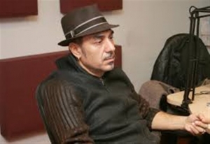 Νότης Σφακιανάκης στο ΡΙΚ: «Δεν είναι πρόσφυγες, βιάζουν την πατρίδα μας»