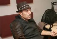 Νότης Σφακιανάκης στο ΡΙΚ: «Δεν είναι πρόσφυγες, βιάζουν την πατρίδα μας»