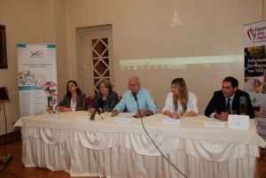 Μικρογεύματα αγάπης σε 1.115 μαθητές απομακρυσμένων περιοχών