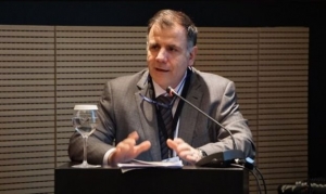 Ελληνική διάκριση στο Συνέδριο της Ευρωπαϊκής Εταιρείας Υπέρτασης