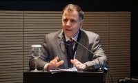 Ελληνική διάκριση στο Συνέδριο της Ευρωπαϊκής Εταιρείας Υπέρτασης