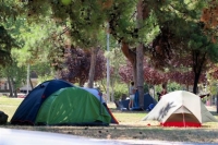 ΑΠΘ: Η Πολιτεία δεν έχει καμία δικαιολογία για την ολιγωρία της