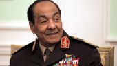 Απεβίωσε στα 85 του ο πρώην στρατιωτικός ηγέτης της Αιγύπτου, Χουσέιν Ταντάουι