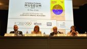 Δράσεις για τη Διεθνή Ημέρα Μουσείων: Η Θεσσαλονίκη αναδεικνύει τον μουσειακό τουρισμό