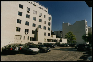 Προστριβές και έντονο παρασκήνιο για την έρευνα για το παραδικαστικό κύκλωμα