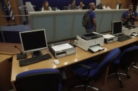 Εισαγγελική έρευνα με αφορμή τη μήνυση του Alpha για τον διαγωνισμό αδειών