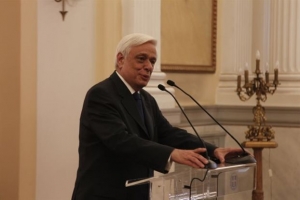 Θεσμικό κομφούζιο με το δημοψήφισμα