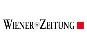 Η Wiener Zeitung παύει να τυπώνεται καθημερινά έπειτα από 320 χρόνια