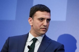 Κικίλιας: Η εκχώρηση περιουσίας είναι στο ευρωπαϊκό κεκτημένο του Τσίπρα;