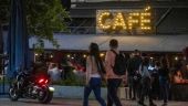 Δανία: Αίρει τους περιορισμούς κατά της Covid-19