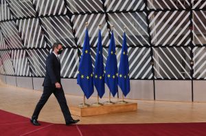Απόφαση κόλαφος από το ΕΔΑΔ για την Πολωνία: Καταδικάζεται για παραβίαση του κράτους δικαίου