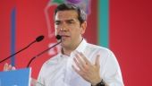 Κορωνοϊός-Τσίπρα: 4.000 διορισμοί στο ΕΣΥ- Πακέτο 26 δισ. για στήριξη της οικονομίας