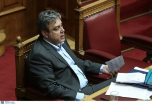 Ψηφίστηκε το νομοσχέδιο για την αξιολόγηση στη δημόσια διοίκηση