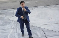 Αδ.Γεωργιάδης: Δεν δίνουμε εξετάσεις στην Αριστερά